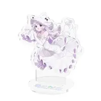 Otonagi Anoko - Acrylic stand - VTuber