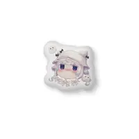 Otonagi Anoko - Cushion - VTuber
