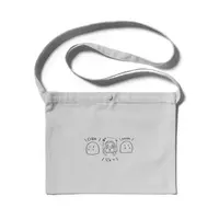 Otonagi Anoko - Bag - VTuber