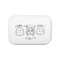 Otonagi Anoko - Badge - VTuber