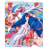 Ranchu Kotobuki - Smartphone Stand - VTuber