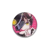 Meika Yurippe - Badge - VTuber