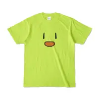 スラたん - Clothes - T-shirts - VTuber Size-S