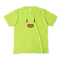スラたん - Clothes - T-shirts - VTuber Size-M