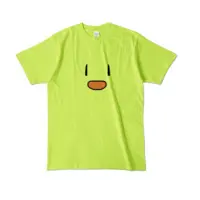 スラたん - Clothes - T-shirts - VTuber Size-L