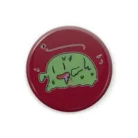 スラたん - Badge - VTuber