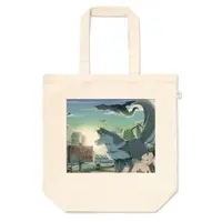 スラたん - Bag - VTuber