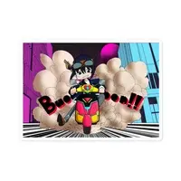 IZANAGI ELVA - Stickers - VTuber