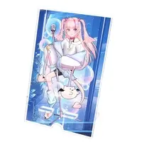 Ichinose Ruki - Smartphone Stand - VTuber