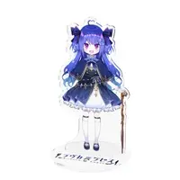 Loveca Lapis - Acrylic stand - VTuber