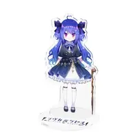 Loveca Lapis - Acrylic stand - VTuber