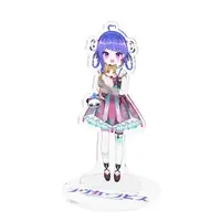 Loveca Lapis - Acrylic stand - VTuber