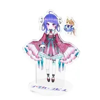 Loveca Lapis - Acrylic stand - VTuber