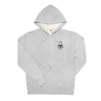 Warai Kawasemi - Clothes - Hoodie - VTuber Size-L