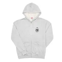 Warai Kawasemi - Clothes - Hoodie - VTuber Size-XL