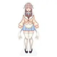 Hoshizono Kanon - Acrylic stand - VTuber
