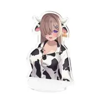 Hoshizono Kanon - Acrylic stand - VTuber