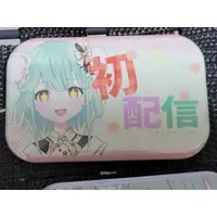 りあん - Badge - VTuber