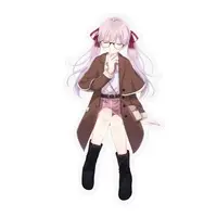 Chachane Tsukasa - Stickers - VTuber