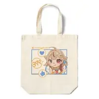 Hoshino Momonga - Bag - VTuber