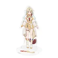 Hoshino Momonga - Acrylic stand - VTuber