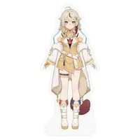 Hoshino Momonga - Acrylic stand - VTuber