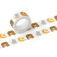 Natsuki Hyperion - Masking Tape - VTuber