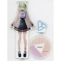 Ceres Fauna - Acrylic stand - hololive closet - hololive