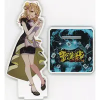Asahi Nina - Acrylic stand - VTuber