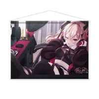 リリンダリア - Tapestry - VTuber