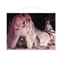 リリンダリア - Tapestry - VTuber