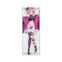 リリンダリア - Tapestry - VTuber