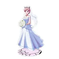 リリンダリア - Acrylic stand - VTuber