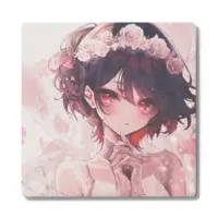 Pontorium - Coaster - VTuber