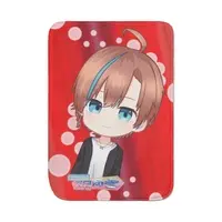 天曰ゆき - Blanket - VTuber