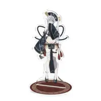 Kitazume Kumin - Acrylic stand - VTuber
