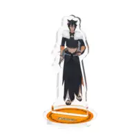 Tenrousei Woluf - Acrylic stand - VTuber Size-50x50mm