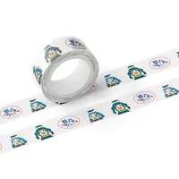 餅丸ぬい - Masking Tape - VTuber