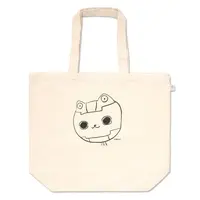 Dennoujin Ichika - Bag - VTuber