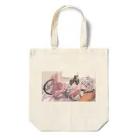 空望くみ花 - Bag - VTuber