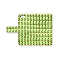 バーチャルバナナ - Smartphone Cover - VTuber