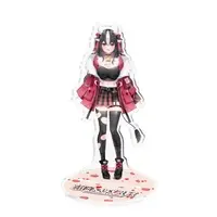Shimofuri Ichibo - Acrylic stand - VTuber