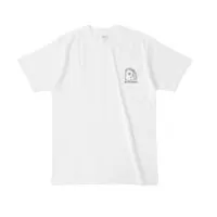 遥奈-Haruna- - Clothes - T-shirts - VTuber Size-L
