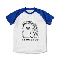 遥奈-Haruna- - Clothes - T-shirts - VTuber Size-S