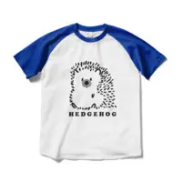 遥奈-Haruna- - Clothes - T-shirts - VTuber Size-M