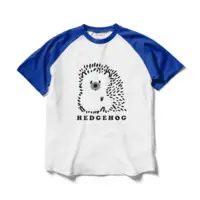 遥奈-Haruna- - Clothes - T-shirts - VTuber Size-L