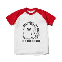 遥奈-Haruna- - Clothes - T-shirts - VTuber Size-S