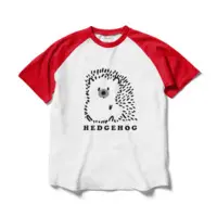 遥奈-Haruna- - Clothes - T-shirts - VTuber Size-L