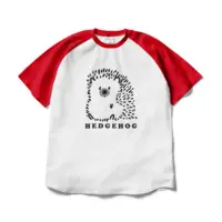 遥奈-Haruna- - Clothes - T-shirts - VTuber Size-XL