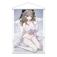 遥奈-Haruna- - Tapestry - VTuber